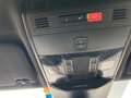 Skoda Kamiq Kamiq 1.0 g-tec Style 90cv Wit - thumbnail 13
