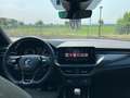 Skoda Kamiq Kamiq 1.0 g-tec Style 90cv Wit - thumbnail 10