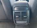 Skoda Kamiq Kamiq 1.0 g-tec Style 90cv Wit - thumbnail 14