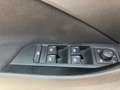 Skoda Kamiq Kamiq 1.0 g-tec Style 90cv Wit - thumbnail 15