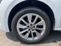 Skoda Kamiq Kamiq 1.0 g-tec Style 90cv Wit - thumbnail 5