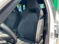 Skoda Kamiq Kamiq 1.0 g-tec Style 90cv Wit - thumbnail 7