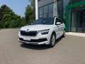 Skoda Kamiq Kamiq 1.0 g-tec Style 90cv Wit - thumbnail 1