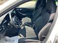 Skoda Kamiq Kamiq 1.0 g-tec Style 90cv Wit - thumbnail 6
