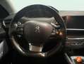 Peugeot 308 1.5BlueHDi S&S Style 100 Blanc - thumbnail 8