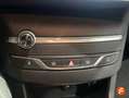 Peugeot 308 1.5BlueHDi S&S Style 100 Blanc - thumbnail 25