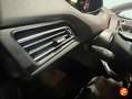 Peugeot 308 1.5BlueHDi S&S Style 100 Blanc - thumbnail 17
