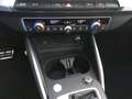 Audi Q2 35 TFSI S-line Matrix Panorama Blauw - thumbnail 22