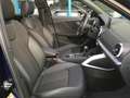 Audi Q2 35 TFSI S-line Matrix Panorama Blauw - thumbnail 30