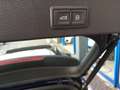 Audi Q2 35 TFSI S-line Matrix Panorama Blauw - thumbnail 10