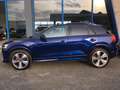 Audi Q2 35 TFSI S-line Matrix Panorama Blauw - thumbnail 3
