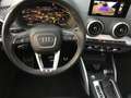 Audi Q2 35 TFSI S-line Matrix Panorama Blauw - thumbnail 11