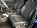 Audi Q2 35 TFSI S-line Matrix Panorama Blauw - thumbnail 12