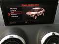 Audi Q2 35 TFSI S-line Matrix Panorama Blauw - thumbnail 15
