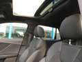 Audi Q2 35 TFSI S-line Matrix Panorama Blauw - thumbnail 7