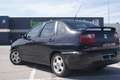 SEAT Cordoba SEAT Córdoba 1.9 TDI 110cv - thumbnail 3