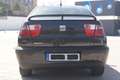 SEAT Cordoba SEAT Córdoba 1.9 TDI 110cv - thumbnail 4