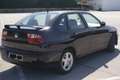SEAT Cordoba SEAT Córdoba 1.9 TDI 110cv - thumbnail 5