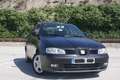SEAT Cordoba SEAT Córdoba 1.9 TDI 110cv - thumbnail 1