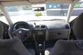 SEAT Cordoba SEAT Córdoba 1.9 TDI 110cv - thumbnail 7