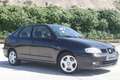 SEAT Cordoba SEAT Córdoba 1.9 TDI 110cv - thumbnail 2