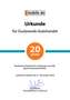 Renault Scenic II 1.6, 82kW, KLIMA-CD-ISOFIX-ALLWETTER Blau - thumbnail 17