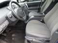 Renault Scenic II 1.6, 82kW, KLIMA-CD-ISOFIX-ALLWETTER Blau - thumbnail 10
