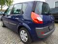 Renault Scenic II 1.6, 82kW, KLIMA-CD-ISOFIX-ALLWETTER Blau - thumbnail 6