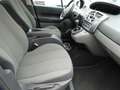 Renault Scenic II 1.6, 82kW, KLIMA-CD-ISOFIX-ALLWETTER Blau - thumbnail 12