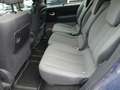 Renault Scenic II 1.6, 82kW, KLIMA-CD-ISOFIX-ALLWETTER Blau - thumbnail 15