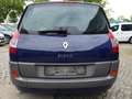Renault Scenic II 1.6, 82kW, KLIMA-CD-ISOFIX-ALLWETTER Blau - thumbnail 5