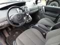 Renault Scenic II 1.6, 82kW, KLIMA-CD-ISOFIX-ALLWETTER Blau - thumbnail 11