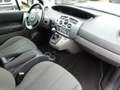 Renault Scenic II 1.6, 82kW, KLIMA-CD-ISOFIX-ALLWETTER Blau - thumbnail 13