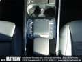 Mercedes-Benz GLB 180 PROGRESSIVE+AHK+LED-SCHEI.+ANDROID+APPLE Grau - thumbnail 8