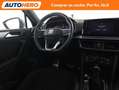 SEAT Tarraco 1.5 TSI ACT FR XM Noir - thumbnail 14