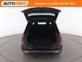 SEAT Tarraco 1.5 TSI ACT FR XM Noir - thumbnail 17