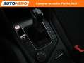 SEAT Tarraco 1.5 TSI ACT FR XM Noir - thumbnail 28
