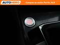 SEAT Tarraco 1.5 TSI ACT FR XM Noir - thumbnail 29