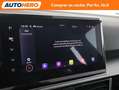 SEAT Tarraco 1.5 TSI ACT FR XM Noir - thumbnail 21