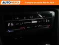SEAT Tarraco 1.5 TSI ACT FR XM Noir - thumbnail 27