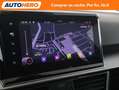 SEAT Tarraco 1.5 TSI ACT FR XM Noir - thumbnail 24
