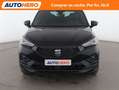 SEAT Tarraco 1.5 TSI ACT FR XM Noir - thumbnail 9