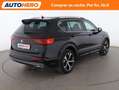 SEAT Tarraco 1.5 TSI ACT FR XM Noir - thumbnail 6