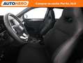 SEAT Tarraco 1.5 TSI ACT FR XM Noir - thumbnail 11