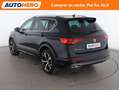 SEAT Tarraco 1.5 TSI ACT FR XM Noir - thumbnail 4