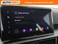 SEAT Tarraco 1.5 TSI ACT FR XM Noir - thumbnail 22