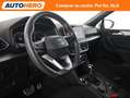 SEAT Tarraco 1.5 TSI ACT FR XM Noir - thumbnail 12