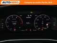 SEAT Tarraco 1.5 TSI ACT FR XM Noir - thumbnail 26