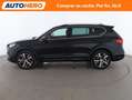 SEAT Tarraco 1.5 TSI ACT FR XM Noir - thumbnail 3