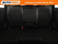 SEAT Tarraco 1.5 TSI ACT FR XM Noir - thumbnail 16